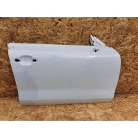 Дверь передняя правая Audi A7 4G 2012 4G8831052A