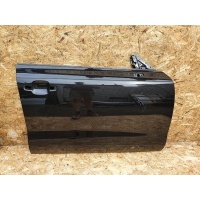 Дверь передняя правая Audi A7 4G 2012 4G8831052A