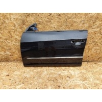 Дверь передняя левая Volkswagen Passat CC 2011 3C8831055F