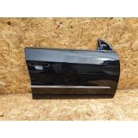 Дверь передняя правая Volkswagen Passat CC 2011 3C8831056F