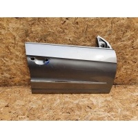 Дверь передняя правая Volkswagen Passat CC 2011 3C8831056F