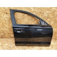 Дверь передняя правая Audi A8 D4/4H 2012 4H0831052B
