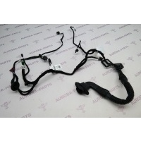 Жгут проводов задней двери LH=RH Mercedes GL/GLS X166 2012 A1665408203