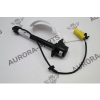 Пиропатрон, исполнительный элемент капота LH=RH Mercedes GL/GLS X166 2012 A1669060002