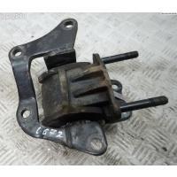Кронштейн КПП опорный Hyundai Santa FE 2008 218302B900
