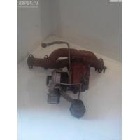 Турбина Volkswagen Transporter 4 1996 074145701A