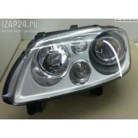 Фара Левая Volkswagen Touran 2004 1T0941039K