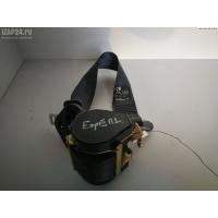 Ремень безопасности Перед. Левая Renault Espace III (1997-2003) 2000 6025313597