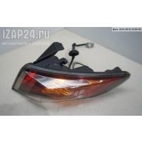 Фонарь задний правый Honda Civic (2006-2011) 2007 33501-SMG-E04