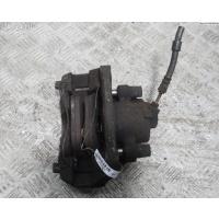 Суппорт Перед. Левая Renault Laguna III (2007-2015) 2008 410110002R