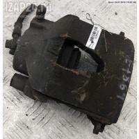 Суппорт Перед. Левая Volkswagen Jetta (2005-2011) 2006 1K0615423M