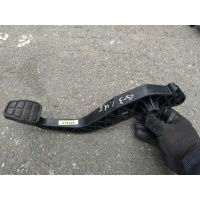 Педаль сцепления Volkswagen Golf 3 1996 1H1721321A