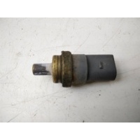 Датчик температуры volkswagen Golf VI (Mk6) 2009-2012 06A919501A