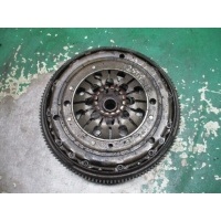 Маховик Volkswagen Transporter 1998 074105264h