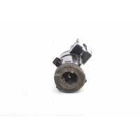 Volvo c30 s40 v50 c70 датчик температуры 3524841