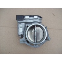Мерседес c257 w213 w222 дросельная заслонка m256 53amg