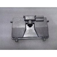 Камера переднее помощник audi volkswagen seat 3q0980654f