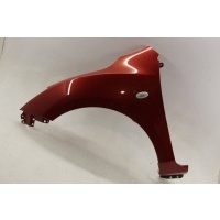 крыло Mazda Axela BL5FW 2010 BBP852211B