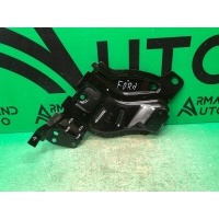 Кронштейн крыла FORD TRANSIT 7 2014 2028743, gk3116e104aa, 3