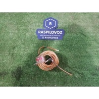 Шланг омывателя Toyota Gaia SXM10 2000.06 90099-33595