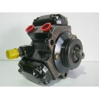 Тнвд hyundai kia 1.5 crdi 0445010050