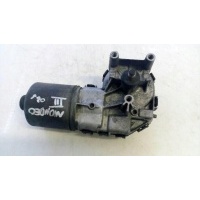 Моторчик вой передняя mondeo mk3 2003 год . 0390241702