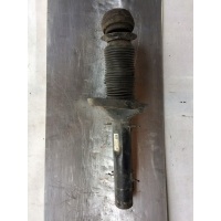 амортизатор volkswagen 1j0413031cr