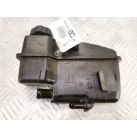 Бачок гидроусилителя руля (ГУР) Volvo XC 90 2010 30645621