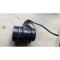 A4 b7 расходомер воздуха 2.0 tfsi 06d906461 a6 c6