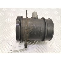 Расходомер воздуха (ДМРВ) Ford Connect 1 (2002-2013) 2003 2T149E635AA,4376948