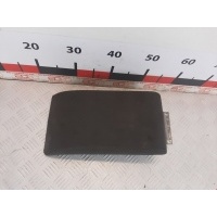 Подлокотник Volkswagen Touran 2004 1T0864208