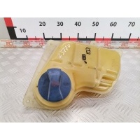 Бачок расширительный Volkswagen Passat 5 1997 8D0121403J