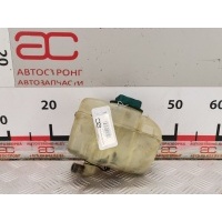 Бачок расширительный Volvo S70 V70 2 2003 8683455