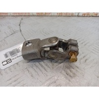Кардан рулевой Mazda Premacy (1999-2017) 2001 ,CB0732100C