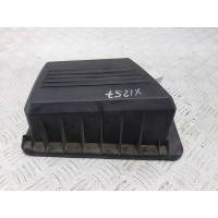 Корпус воздушного фильтра BMW 3-Series (E36) (1991-1999) 1994 ,13711247348