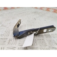 Петля капота левая Volkswagen Polo 3 (-) 2001 ,6N0823301E