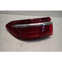 Фонарь задняя левая audi a8 d5 17 - светодиодный 4n0945091b