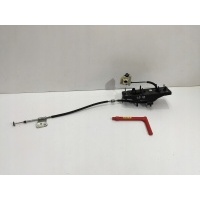 Audi s5 a5 8w a4 единица запуска 8w0713052p