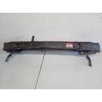 Усилитель заднего бампера Kia Rio 1 2000-2005 86630FD020
