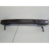 Усилитель заднего бампера Kia Rio 1 2000-2005 86630FD020