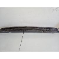 Усилитель заднего бампера BMW X5 E53 2000-2007 51128250416
