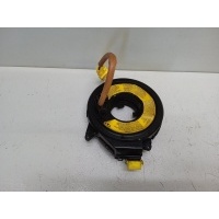 Шлейф подрулевой Hyundai Sonata 4 EF 2006 9349038001