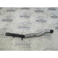 патрубок отопителя VW Tiguan 2007-2011 5N0122073L