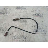 датчик кислородный/ambdasonde VW Tiguan 2007-2011 06J906262p
