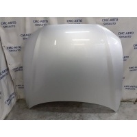 Капот Audi A6 C7, 4G 4G0823029A
