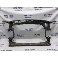 Панель передняя Audi A6 C7, 4G 4G0805594