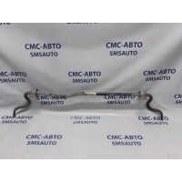 Стабилизатор Audi A6 C7, 4G 4G0511305M