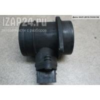 Измеритель потока воздуха BMW 3 E46 (1998-2006) 2003 1438687
