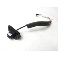 Micra k14 v камера заднего вида 284425fa1b