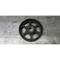 Шкив распредвала Audi A3 1998 038109111
